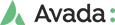 stand.yvcf.org Logo